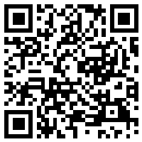 QR Code for bitcoin:litecoin:LPi2dtof5VFPGtHZYSHdWMFXkcFfo7mHyK