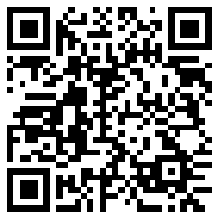 QR Code for bitcoin:litecoin:LPi3eoj7DdE6xa4MkZ3HG1FreBSjHv1SBJ