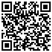 QR Code for bitcoin:litecoin:LPi3tmknDYLQKpvRT9MEm3JqBjYGXVRn6f