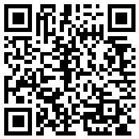 QR Code for bitcoin:litecoin:LPi4FxhMp5TeDdg2MviUt2rGr1RRnRsUXX