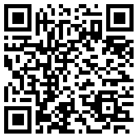 QR Code for bitcoin:litecoin:LPi4sFWutHfo7E3NvbfbdkCLjWz912Fify