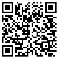 QR Code for bitcoin:litecoin:LPi64qWXB5Mffret5nFxXa4xtaY2dLBeLi