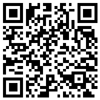 QR Code for bitcoin:litecoin:LPi7UiqSDFvmW6kmWmkVeEpb51ARUBDhJd