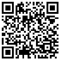 QR Code for bitcoin:litecoin:LPi9Gd3YVpazvv2P84Dnm4HwvFcf5S6Zex