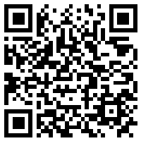 QR Code for bitcoin:litecoin:LPiAWimCZCo6ctjZJe1kVpDP2Kah5uKGGs