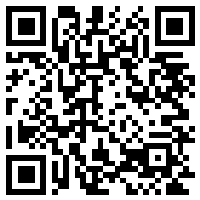 QR Code for bitcoin:litecoin:LPiB95XYsVCuFdALE4CVkcPF7zpnDZdA2R