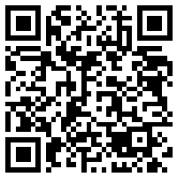 QR Code for bitcoin:litecoin:LPiBLFFCbXEf6hEKAVkyNcdVw6X7tEUXFU