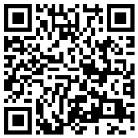 QR Code for bitcoin:litecoin:LPiBNsC8WUX74fXmg36z44wKFTroBiQBMv