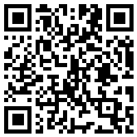 QR Code for bitcoin:litecoin:LPiC5S67ixtNmTYDssj4oAtUzzYpkNLE8j