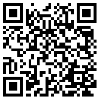 QR Code for bitcoin:litecoin:LPiC6HiBd8iYkNTeWswWYVHVZ7kLPqL3Ag
