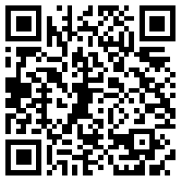 QR Code for bitcoin:litecoin:LPiCnS2fSAPcbXMdJvhubHxouuhvGFd1AU