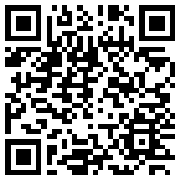 QR Code for bitcoin:litecoin:LPiEDwTZbfWV3d4ZJw6nuD2trzsD6Q8dfM