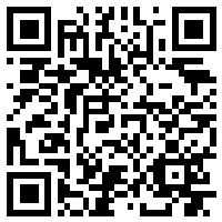 QR Code for bitcoin:litecoin:LPiEGfKMUiiqtqJsNnUsLPM5iCDZrphbSt