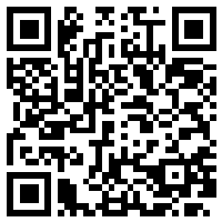 QR Code for bitcoin:litecoin:LPiEpLP29u8nWoun2xRqmm4fUucSuU6gLG