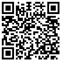 QR Code for bitcoin:litecoin:LPiFtkGwVc2DSMiMmFVpFk7m313wbnLrwe