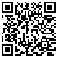 QR Code for bitcoin:litecoin:LPiK65DA7xR59x6Rx9fRW9W4AP3oCpmf5g