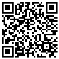 QR Code for bitcoin:litecoin:LPiRjLwbFr11Wfqs6n5bVFcqsVcw3kphKz