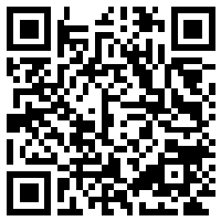 QR Code for bitcoin:litecoin:LPiTFFSzSQJLefdh6QSZxug3Az1EEWMJYf