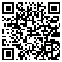 QR Code for bitcoin:litecoin:LPiU2p1NJ4YcWxc4qMyZRyqzxH7kUtDJVs
