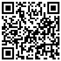 QR Code for bitcoin:litecoin:LPiUgrUtFSmMXiPCxhJAtKpBEJLcCJXGe5