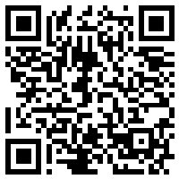 QR Code for bitcoin:litecoin:LPiW8QdisYESauic3hA5Fr6SvHDknXTqGf