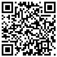 QR Code for bitcoin:litecoin:LPiWd1FmrLeaFu5RVCu1g6HeCFRRwwXTfb