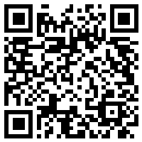 QR Code for bitcoin:litecoin:LPiYV7VT1ogsfziY4W3wrqq58DybD8RKdM