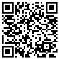 QR Code for bitcoin:litecoin:LPidV7gwZBta8HVwtj2VTa1eAW92Dc1SPC