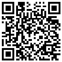 QR Code for bitcoin:litecoin:LPif2LdtzXRZ1b5MA6UDwnicxNhr7KLy8M