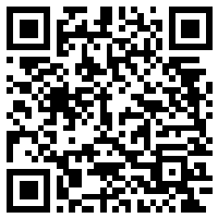 QR Code for bitcoin:litecoin:LPifC5JNiGJuJ3UhEDoVC63F2KfhNwRZNY