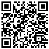 QR Code for bitcoin:litecoin:LPifSNpBjmevFcNBiM4F2knn8jRqG3j2Ta