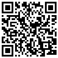QR Code for bitcoin:litecoin:LPifTZPPvuHaixMUB5bayLFxEFgNLWExEC