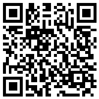 QR Code for bitcoin:litecoin:LPiftP2eRsiMQWQH7M9chGnSnpXHzuQLkC