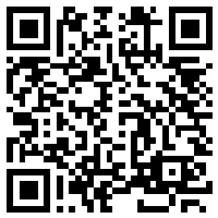 QR Code for bitcoin:litecoin:LPigPTCMS822RxU4ft6eNryYiyCUrEQP5S
