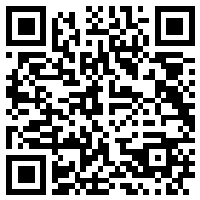 QR Code for bitcoin:litecoin:LPijHpGvzSHVpgor3Rq8N1hB4GFpEffTf7