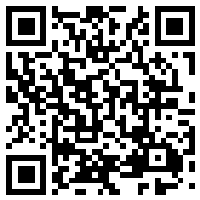 QR Code for bitcoin:litecoin:LPiki6ToHjAMHLQYZW33eQXck8xHE6SDpR