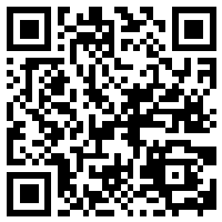 QR Code for bitcoin:litecoin:LPimkd7LFvPpopvVLHfKqpDSbvGeQ8yWT3
