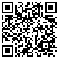QR Code for bitcoin:litecoin:LPinHLVV4Y9yFSDMaDVa4MGNZRW24XEdEW