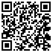 QR Code for bitcoin:litecoin:LPinLAs37Bffiv17MqGu3Tsp2Fvk67pasM