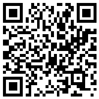 QR Code for bitcoin:litecoin:LPip4igXwBhiESRw3HaquUz7YXffTiizXw