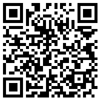 QR Code for bitcoin:litecoin:LPiqFY3LaudZCugPyRXeMA6vSBQRfCLoax