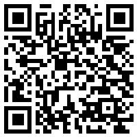QR Code for bitcoin:litecoin:LPisbbMPSwbvDHmtb47Qh77qD6zXsM1ZXs