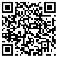 QR Code for bitcoin:litecoin:LPitrX48qqRTCUUKxmss8aF3sym4aCwVR6