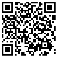 QR Code for bitcoin:litecoin:LPiud3PrQpFSEYcusYFETn4bvETQsCs7mS