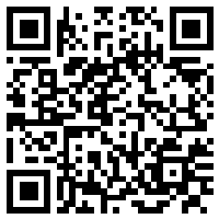 QR Code for bitcoin:litecoin:LPiuq72sn3FNTW1jcqydERK4BssF7p8ToR