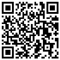 QR Code for bitcoin:litecoin:LPiuq7hXEWPSGM8Eh2RR5XwRVTew7fGmN8