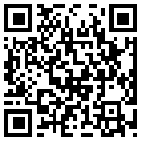 QR Code for bitcoin:litecoin:LPivixj4fvFoc6Crs9Zc8FpHjAFALJGanE