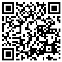 QR Code for bitcoin:litecoin:LPivz87mDMz2aNUCTrVpJkCWMPQNe5GeWu