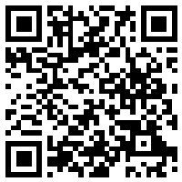 QR Code for bitcoin:litecoin:LPiyc4h1mMPfcWcXEmi7PiXhgQJnAgi7WY