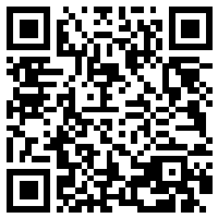 QR Code for bitcoin:litecoin:LPizCUrRWw7NSoeT6XovT5toLdvbRwgGRV